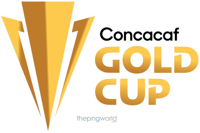 Concacaf Gold Cup America 2021 Concacaf,Gold Cup,America,Logo,Concacaf 2021,Caribbean,Football,association football